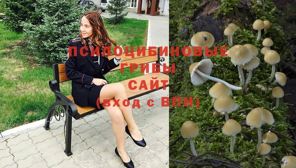 мескалин Абдулино