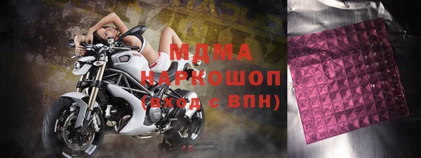 ПСИЛОЦИБИНОВЫЕ ГРИБЫ Алексин